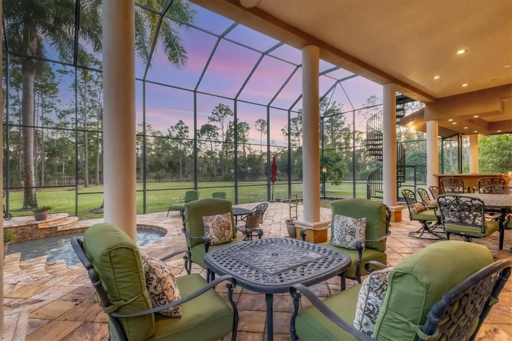 3657 Tropicaire Boulevard North Port FL 34286