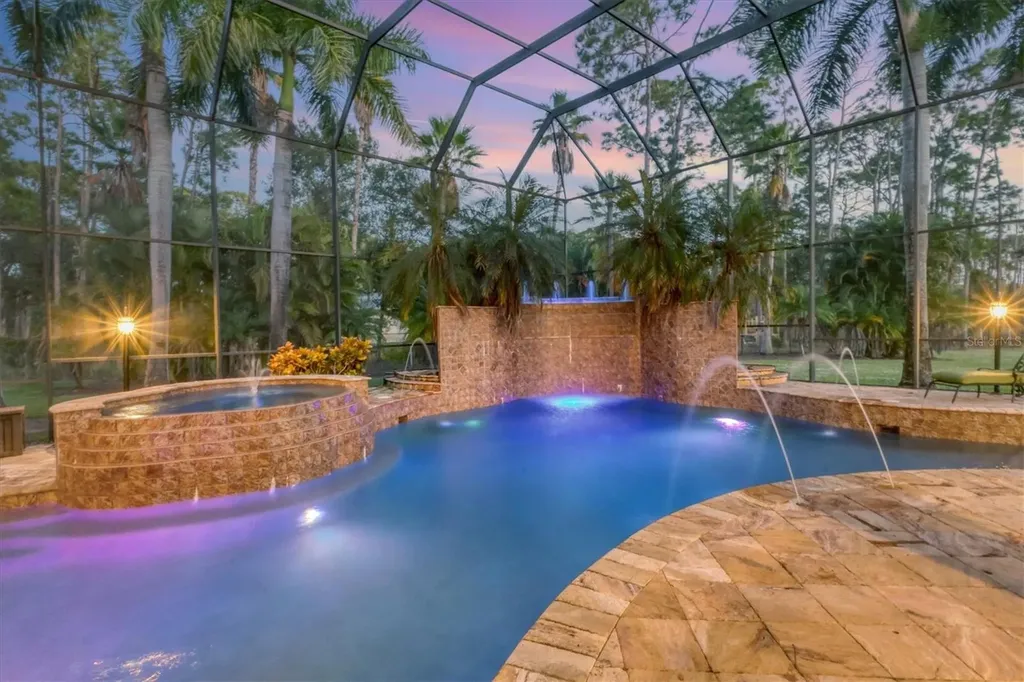3657 Tropicaire Boulevard North Port FL 34286