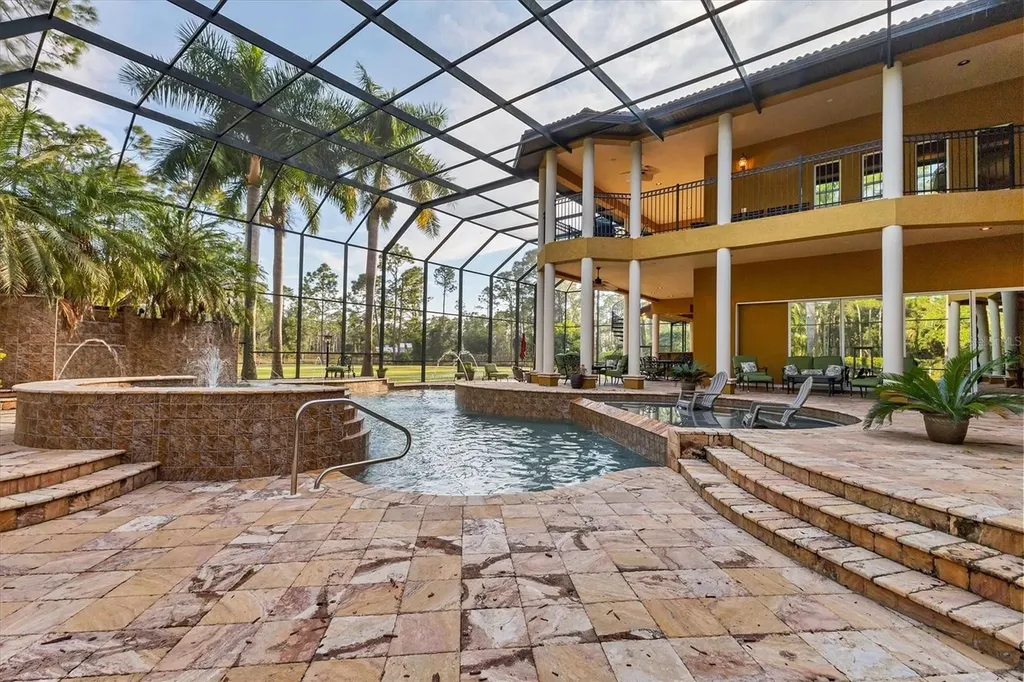 3657 Tropicaire Boulevard North Port FL 34286