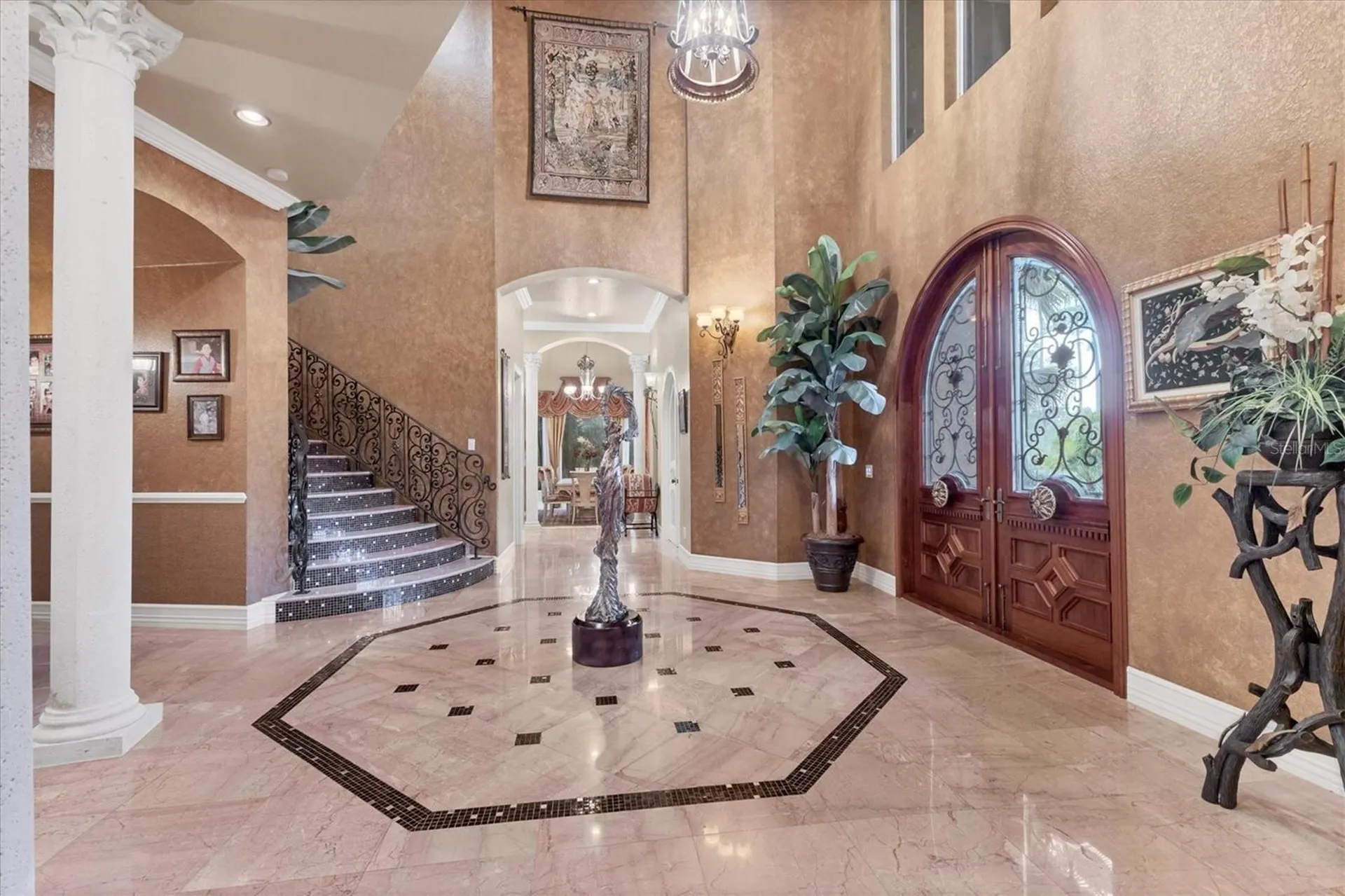 3657 Tropicaire Boulevard North Port FL 34286