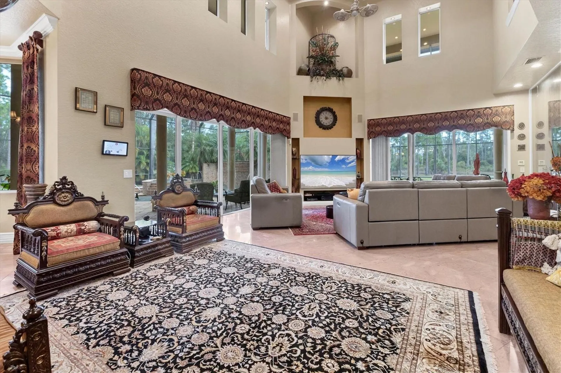 3657 Tropicaire Boulevard North Port FL 34286