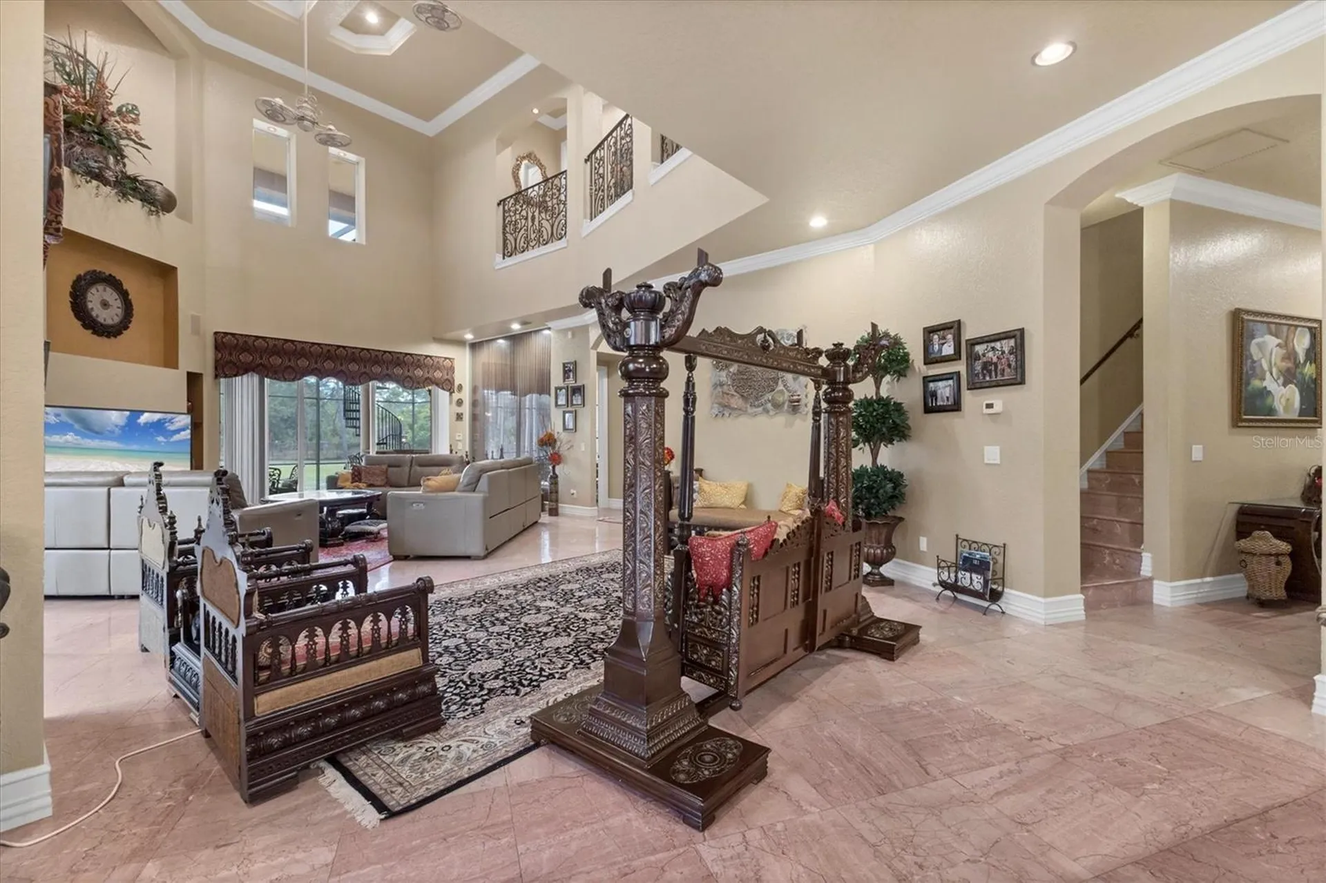 3657 Tropicaire Boulevard North Port FL 34286