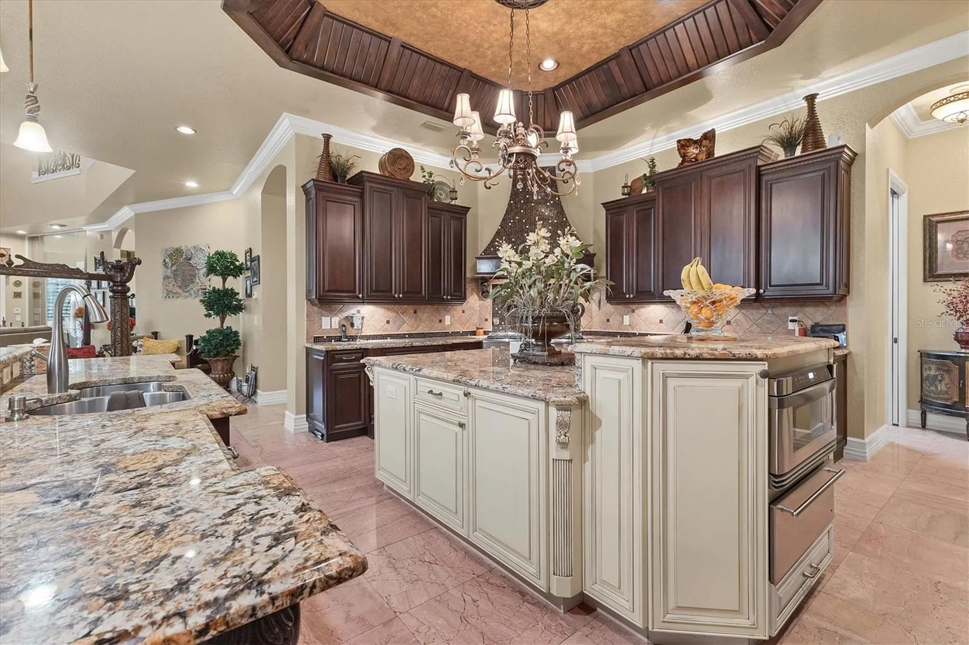 3657 Tropicaire Boulevard North Port FL 34286