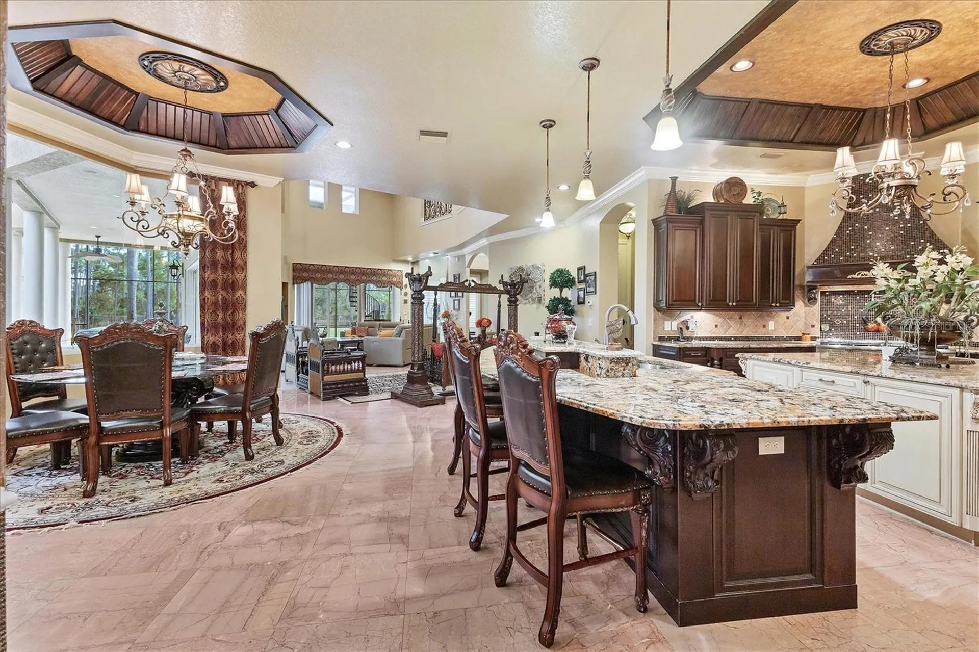 3657 Tropicaire Boulevard North Port FL 34286