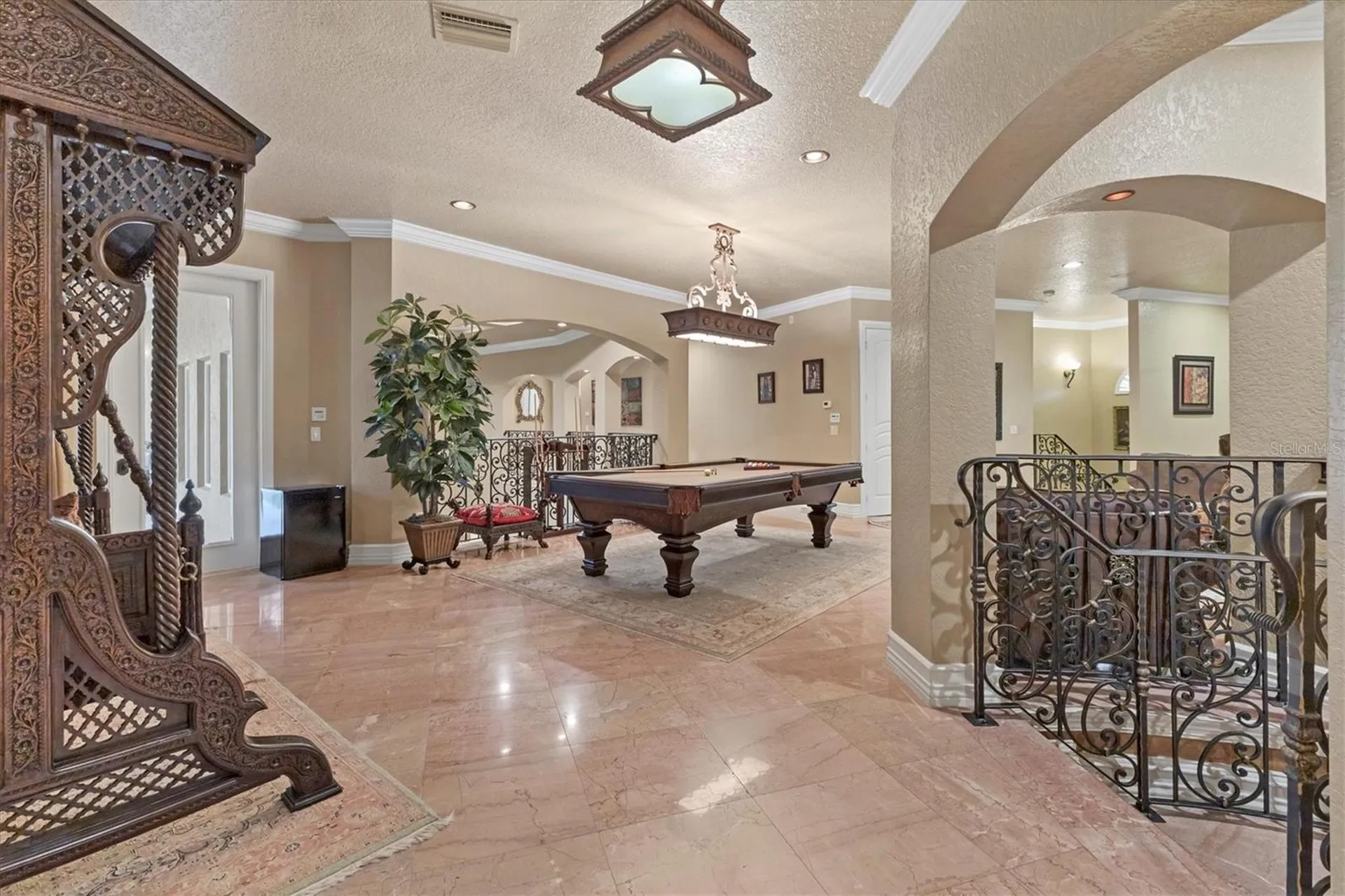 3657 Tropicaire Boulevard North Port FL 34286