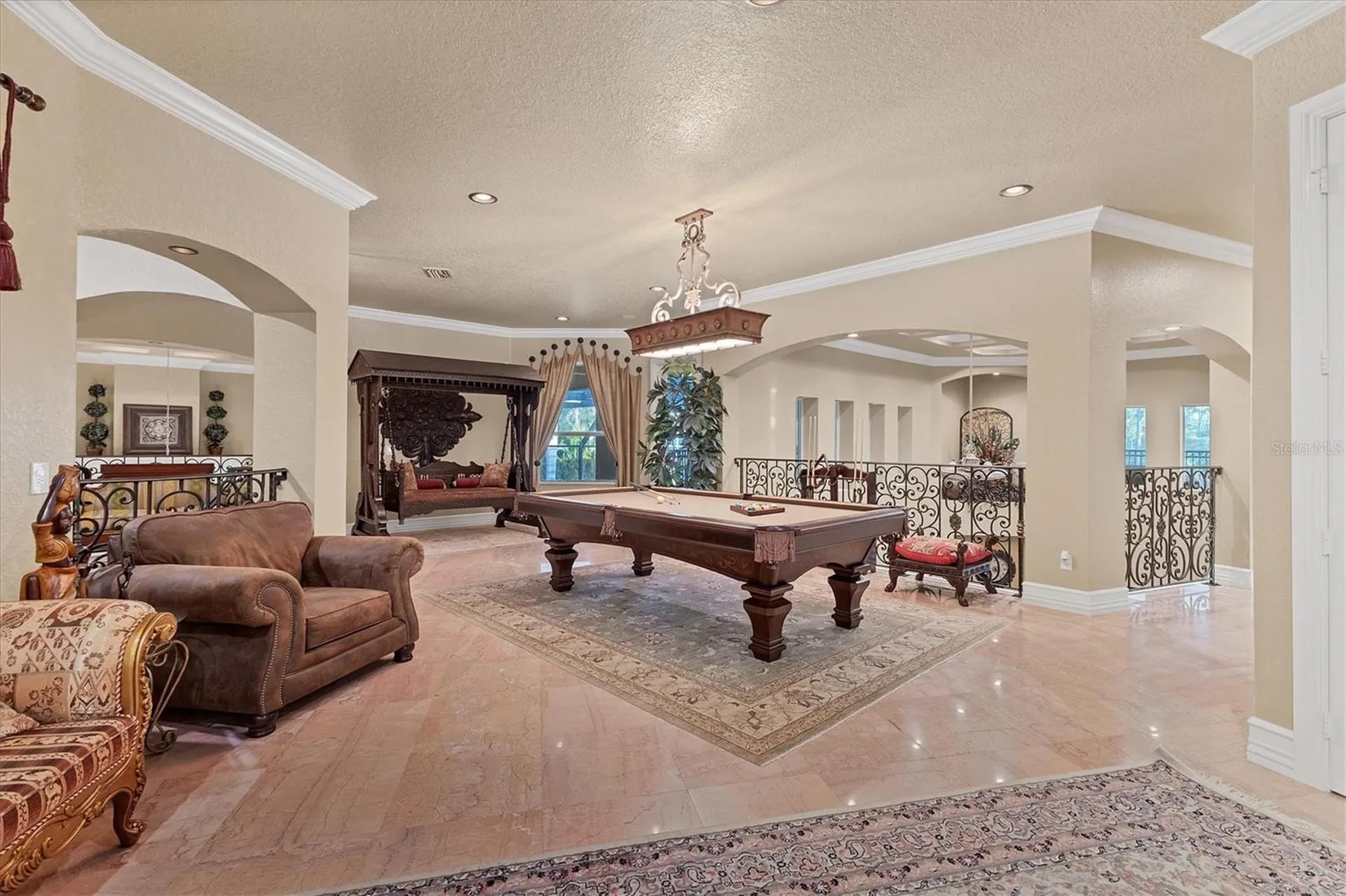 3657 Tropicaire Boulevard North Port FL 34286