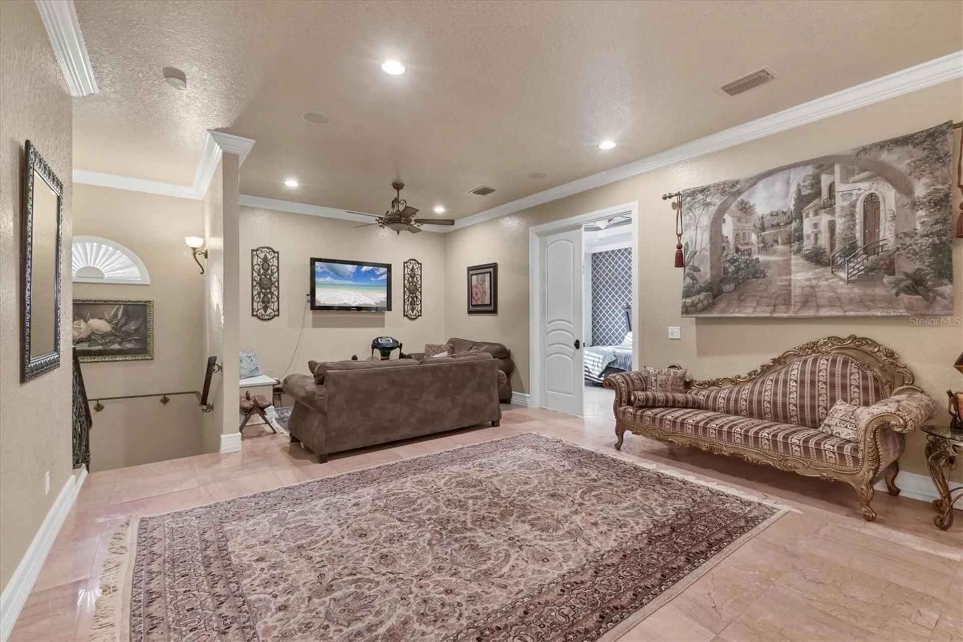 3657 Tropicaire Boulevard North Port FL 34286