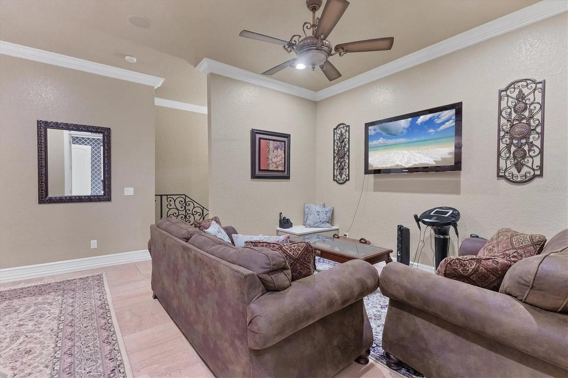3657 Tropicaire Boulevard North Port FL 34286