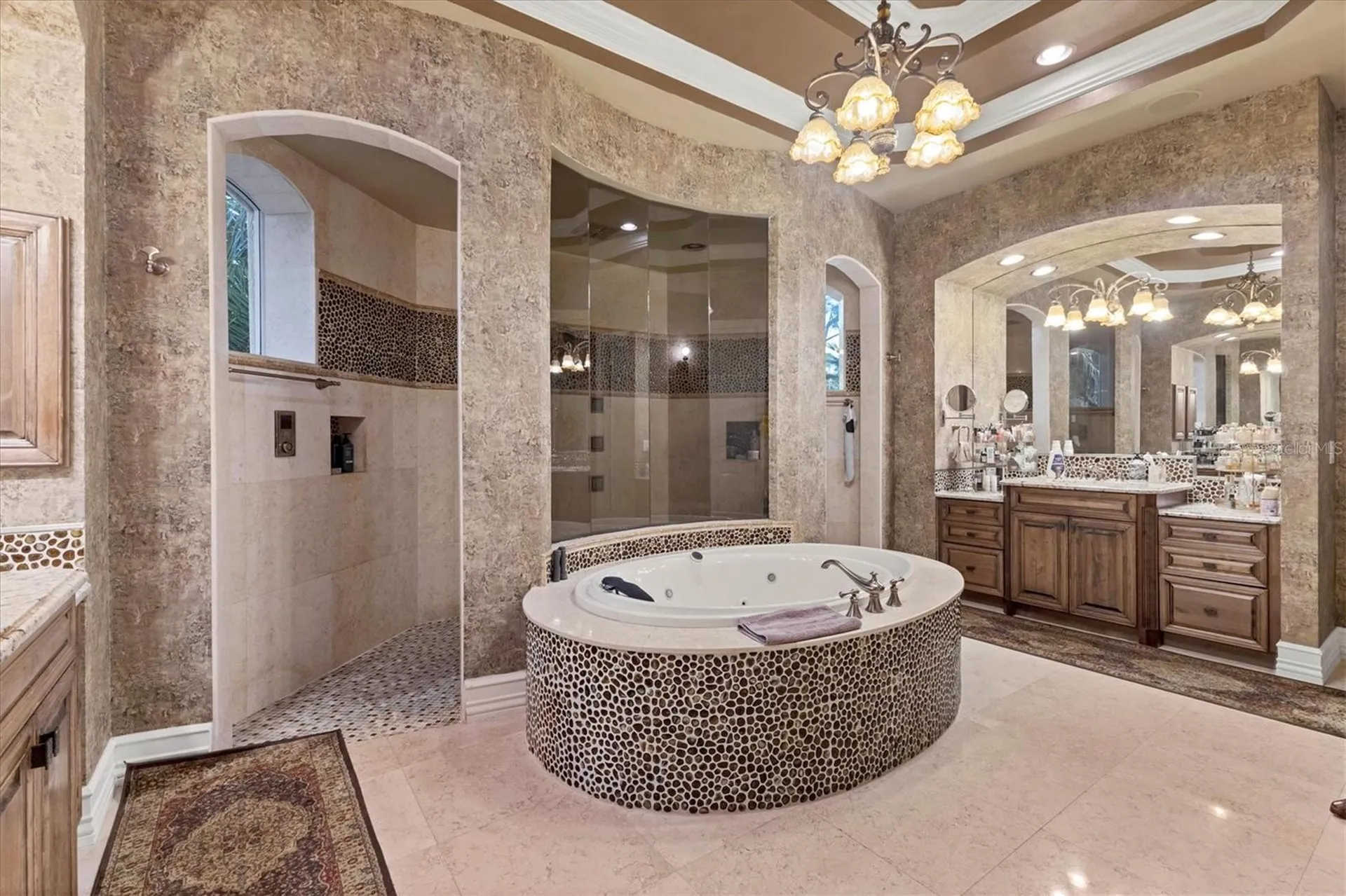 3657 Tropicaire Boulevard North Port FL 34286