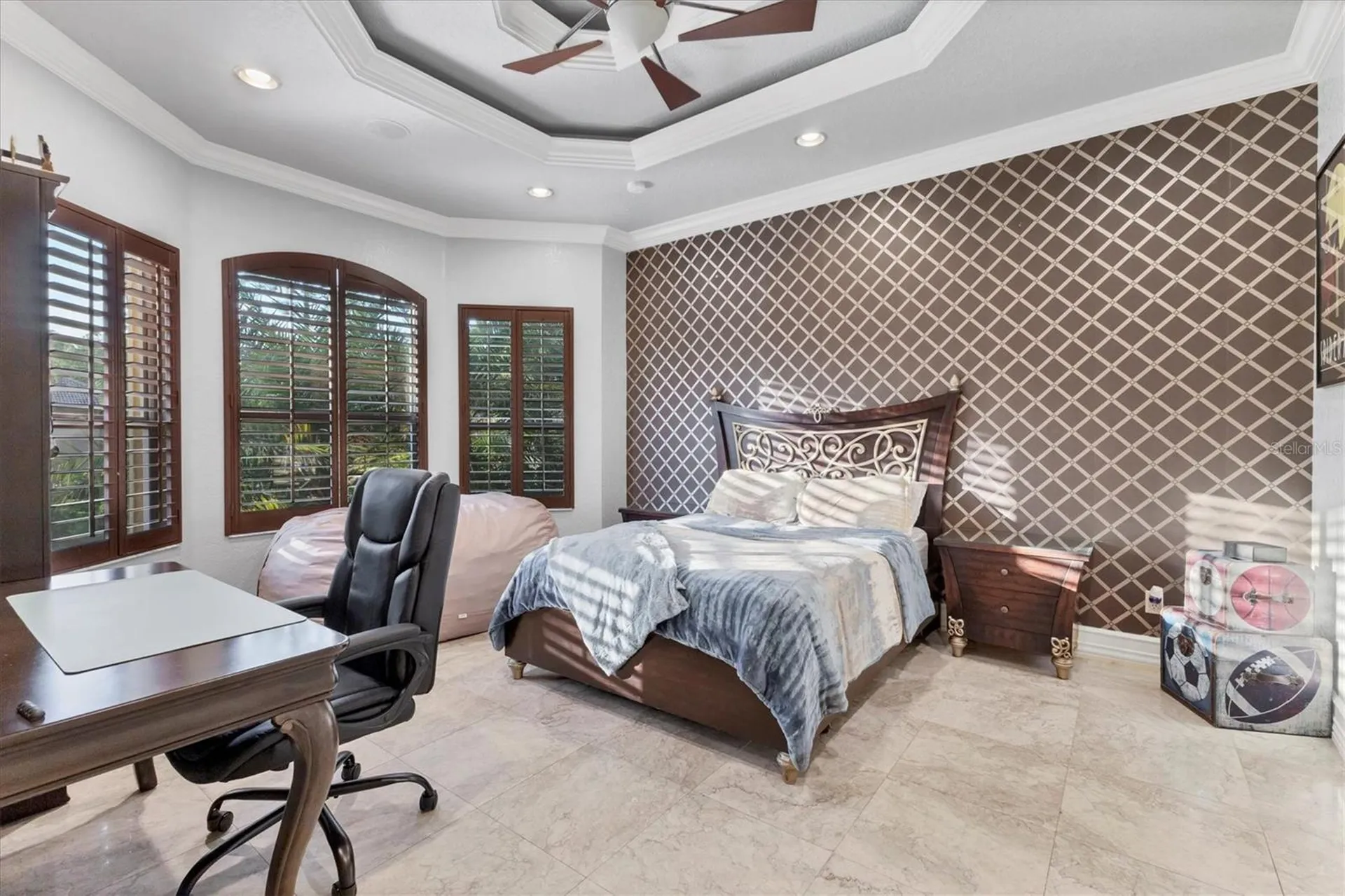 3657 Tropicaire Boulevard North Port FL 34286