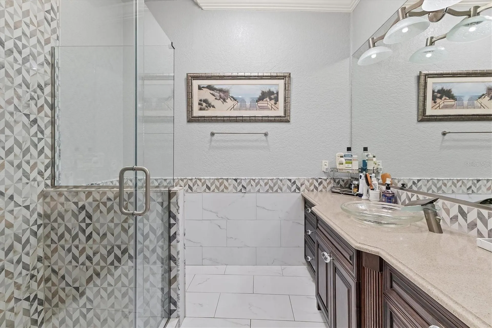 3657 Tropicaire Boulevard North Port FL 34286