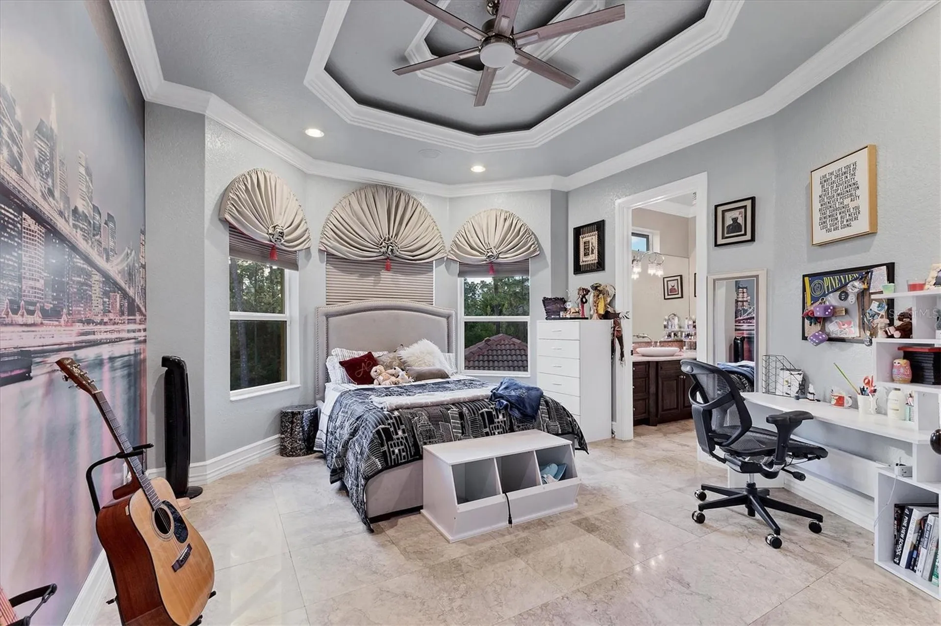 3657 Tropicaire Boulevard North Port FL 34286