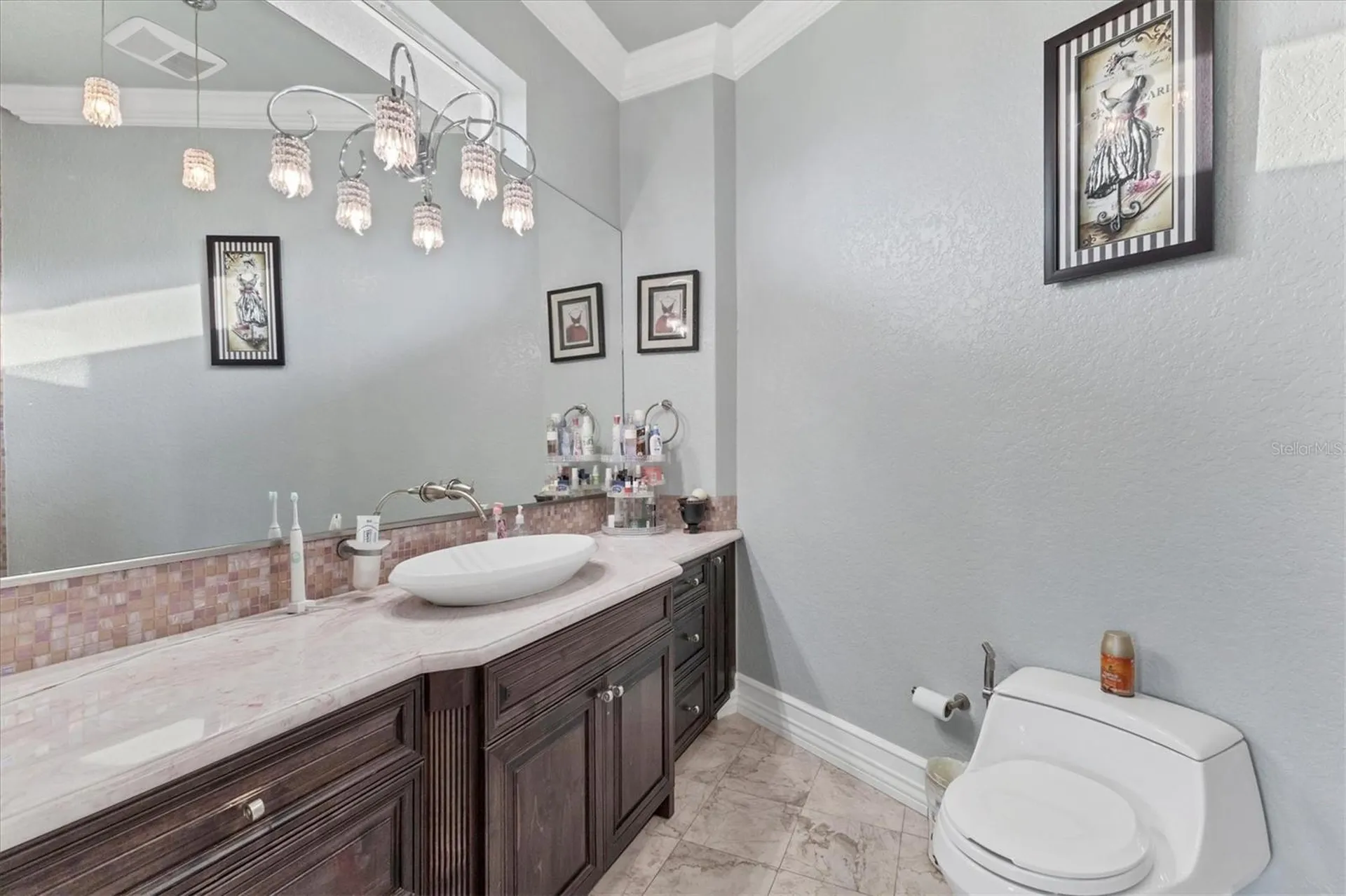 3657 Tropicaire Boulevard North Port FL 34286