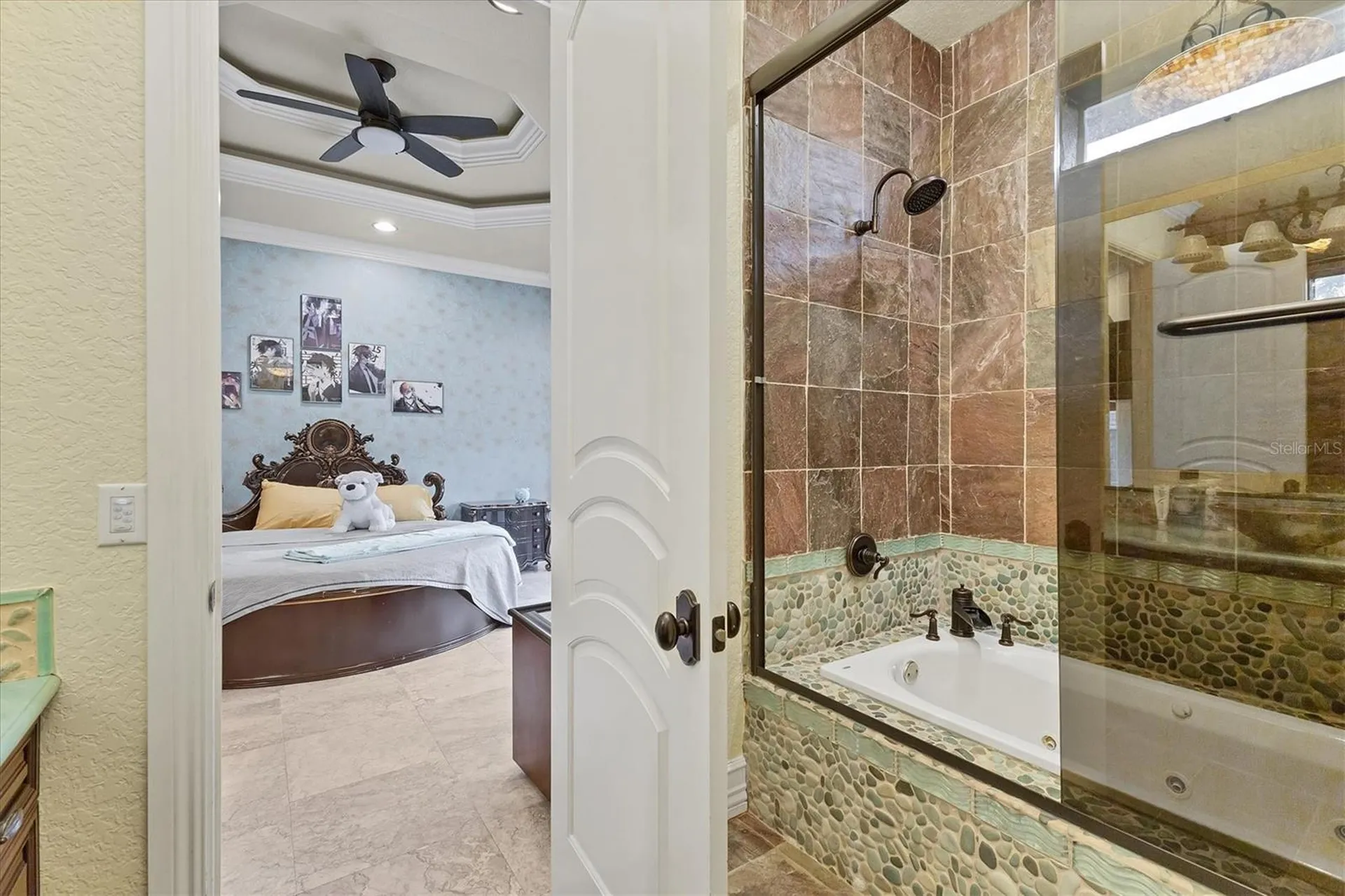 3657 Tropicaire Boulevard North Port FL 34286