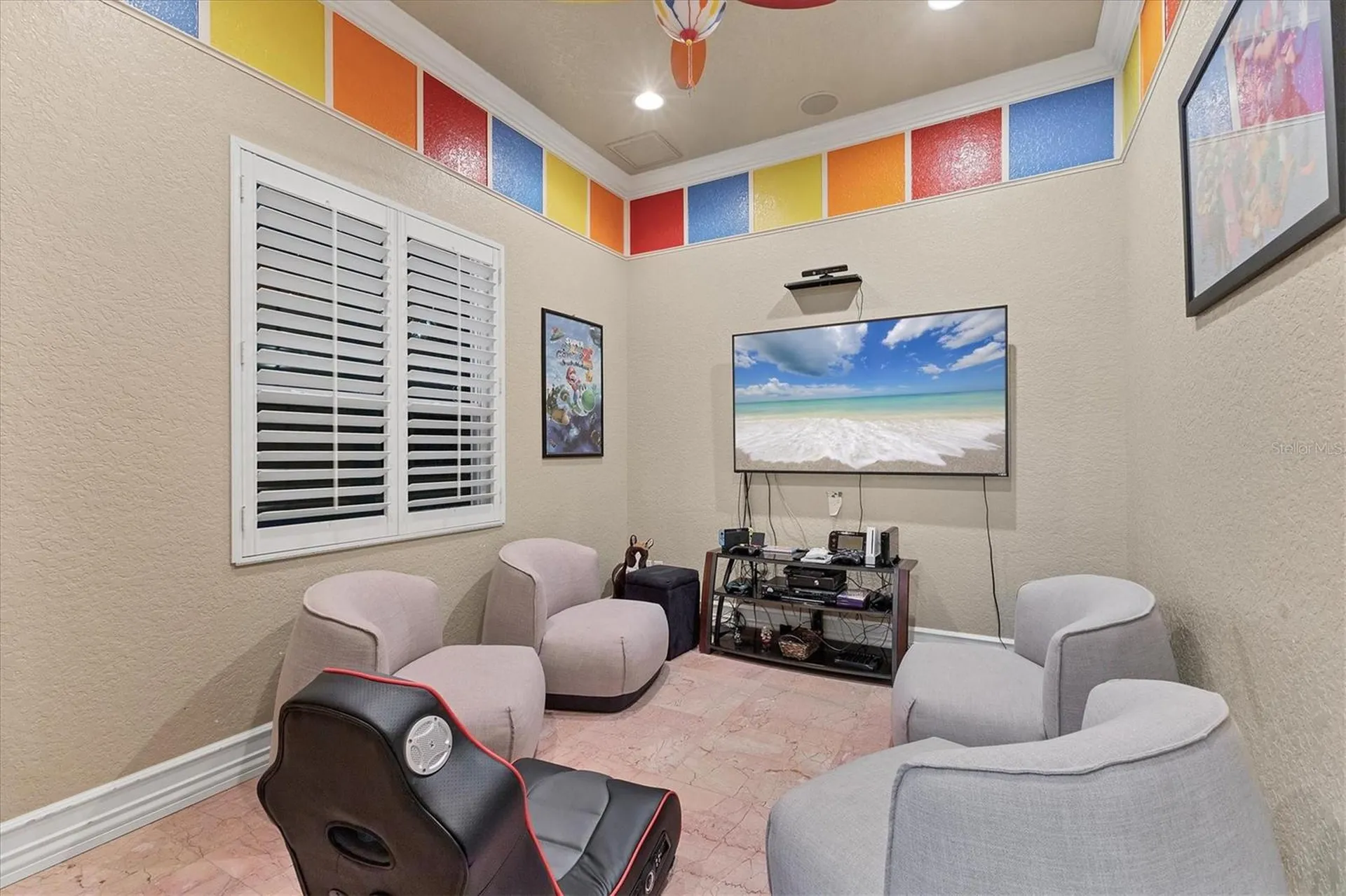 3657 Tropicaire Boulevard North Port FL 34286
