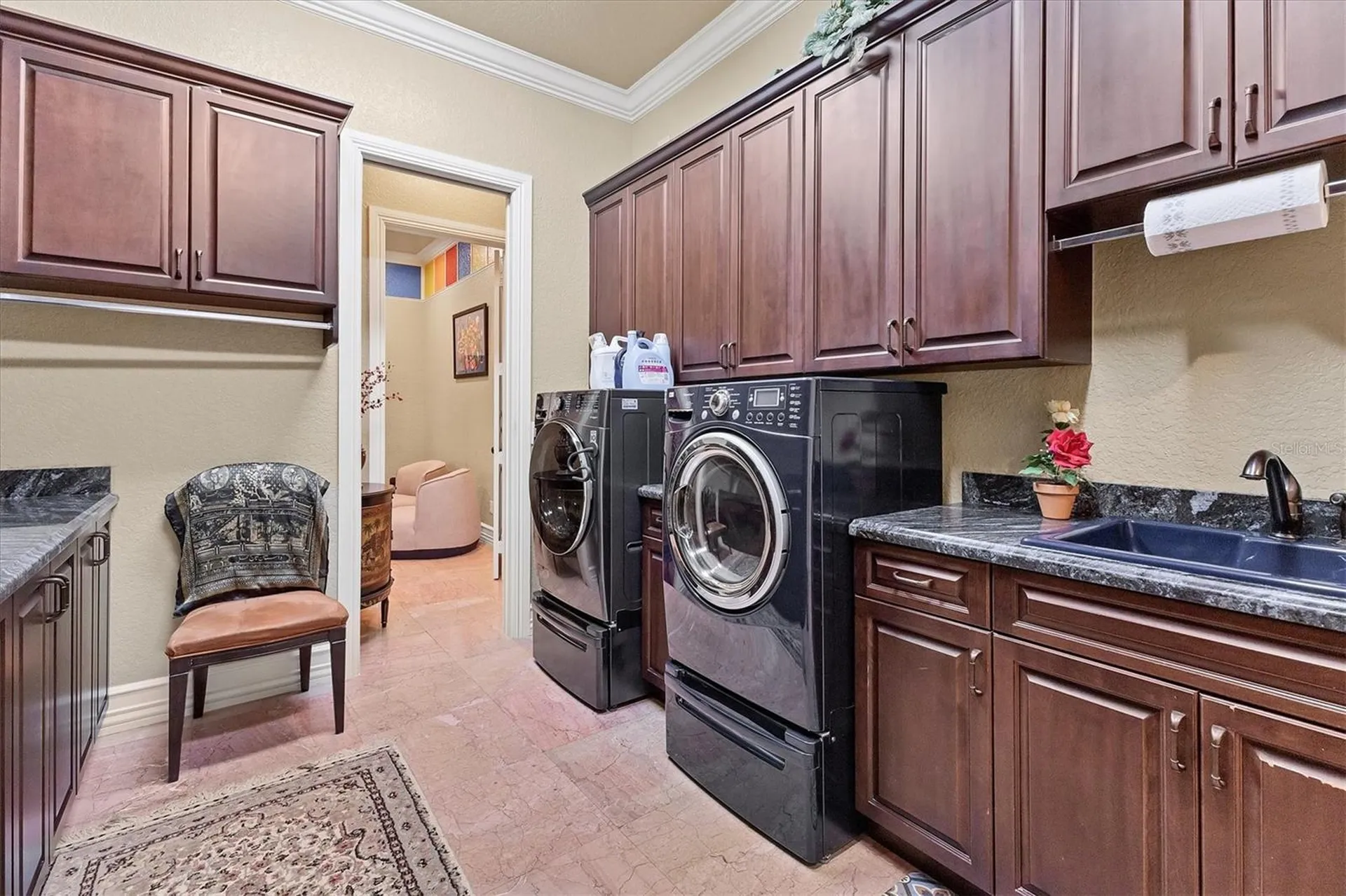 3657 Tropicaire Boulevard North Port FL 34286