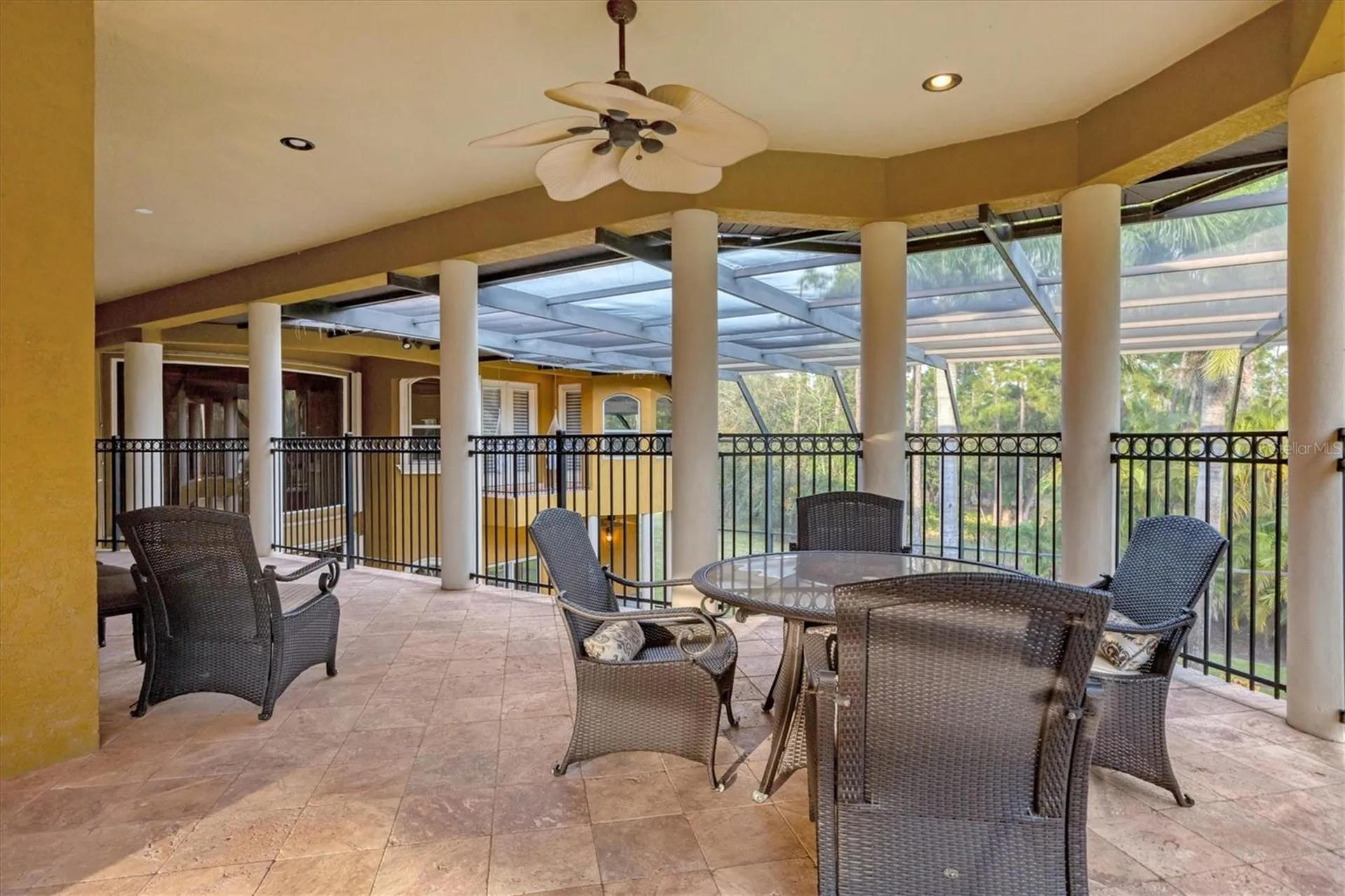 3657 Tropicaire Boulevard North Port FL 34286