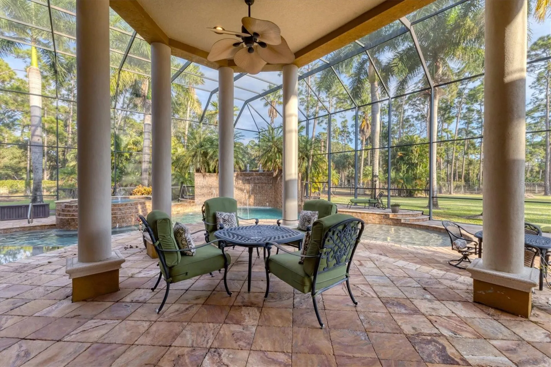 3657 Tropicaire Boulevard North Port FL 34286