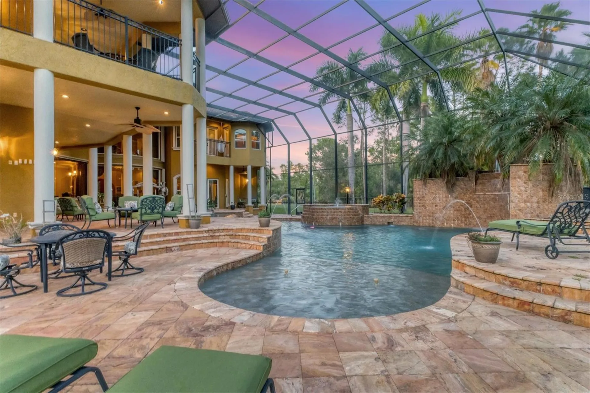 3657 Tropicaire Boulevard North Port FL 34286