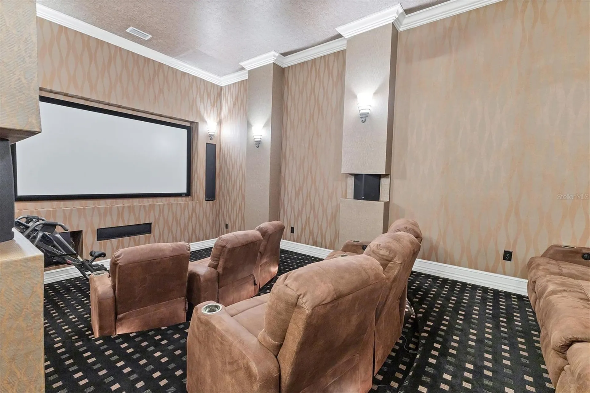 3657 Tropicaire Boulevard North Port FL 34286