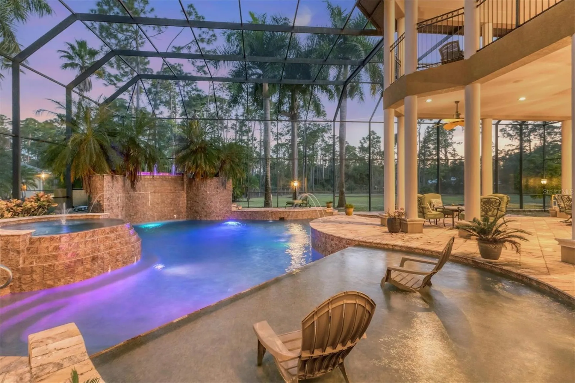 3657 Tropicaire Boulevard North Port FL 34286