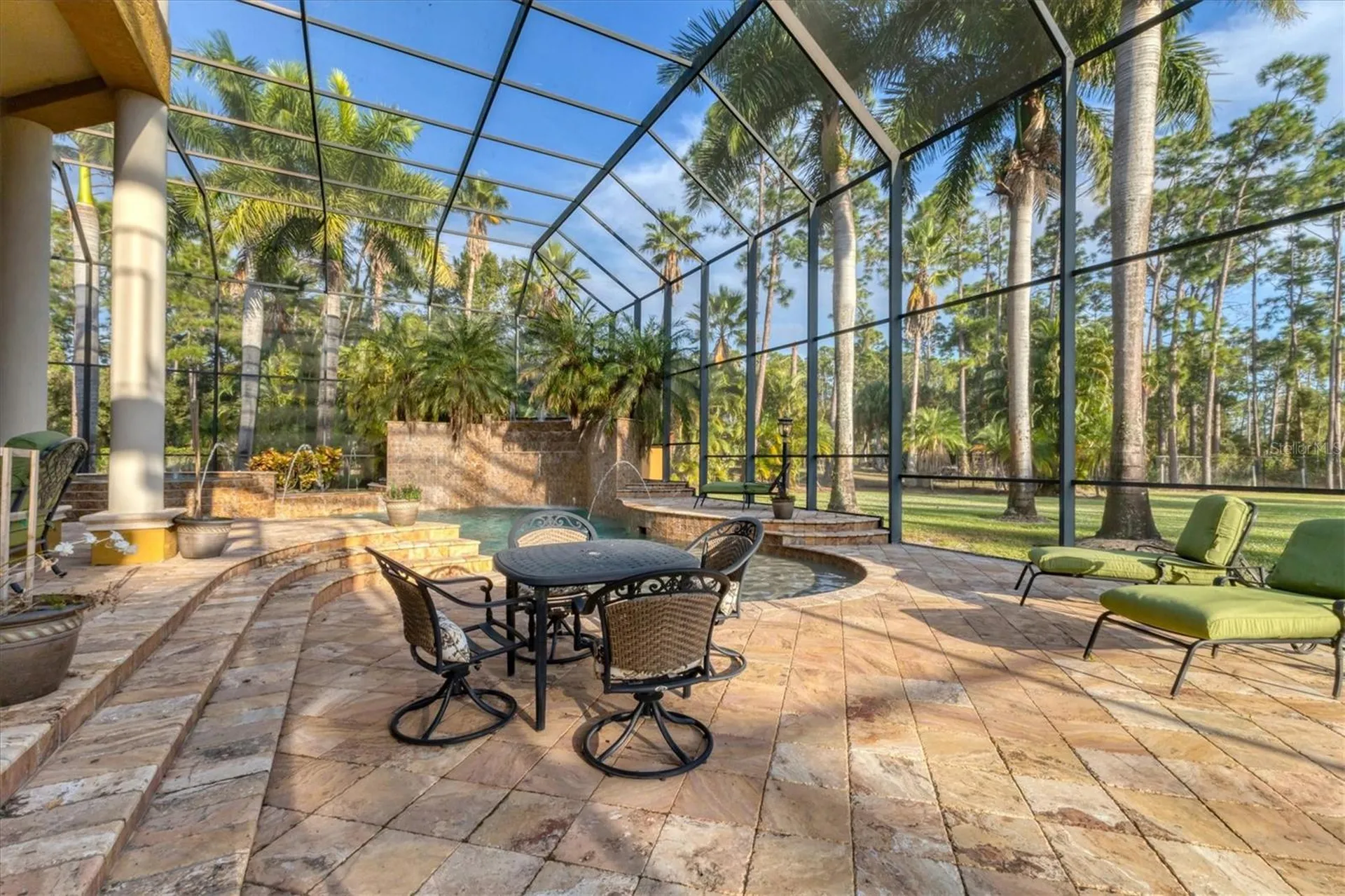 3657 Tropicaire Boulevard North Port FL 34286
