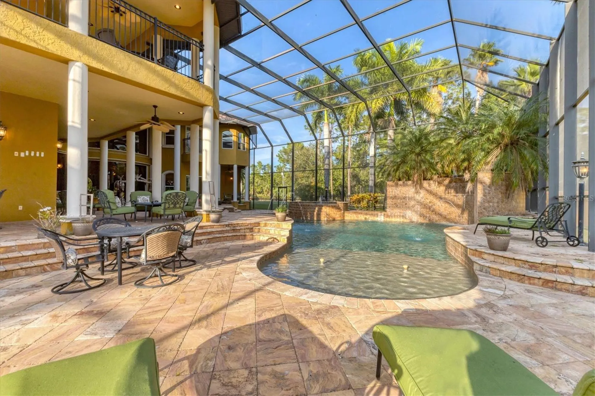 3657 Tropicaire Boulevard North Port FL 34286
