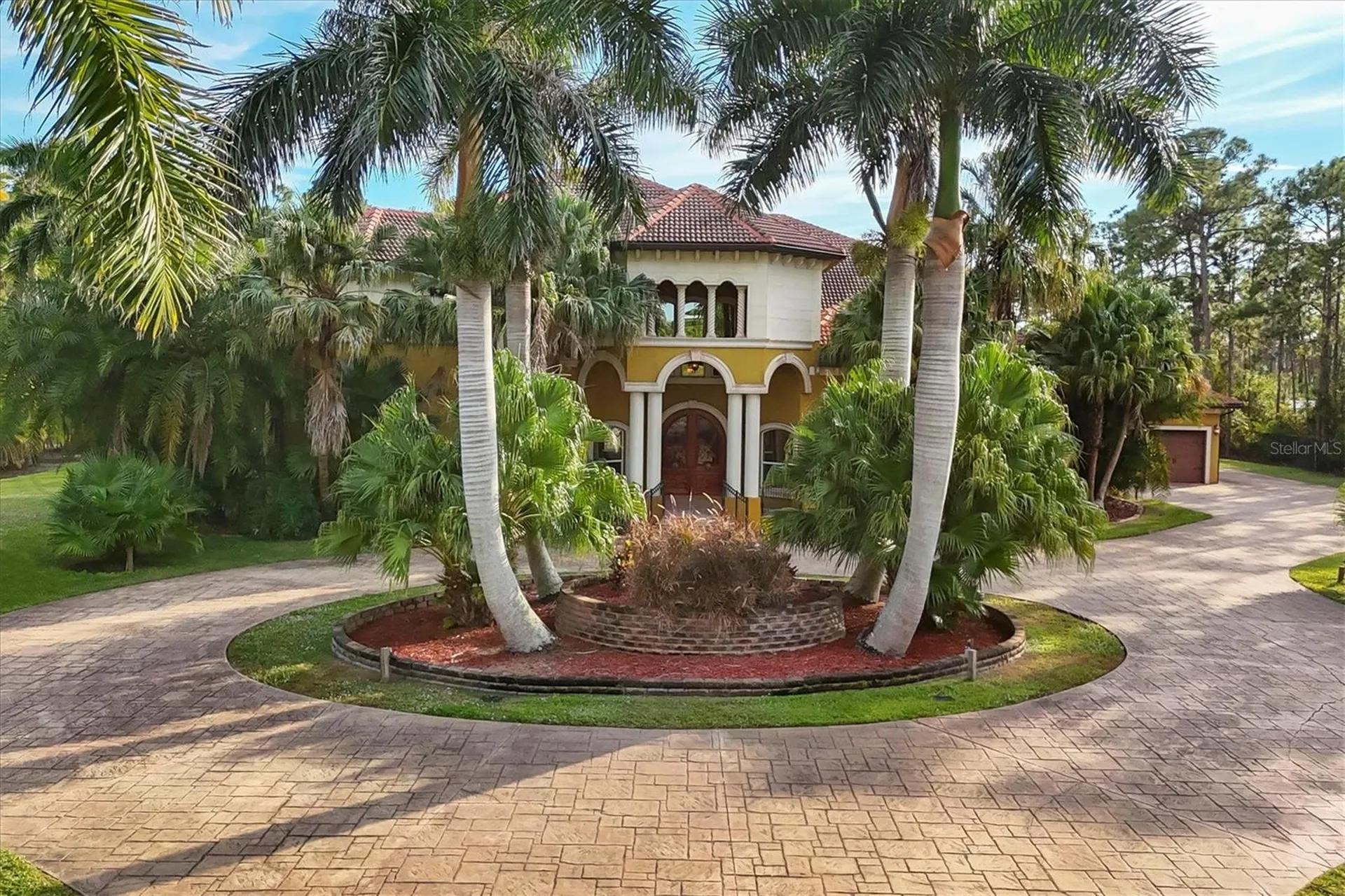 3657 Tropicaire Boulevard North Port FL 34286