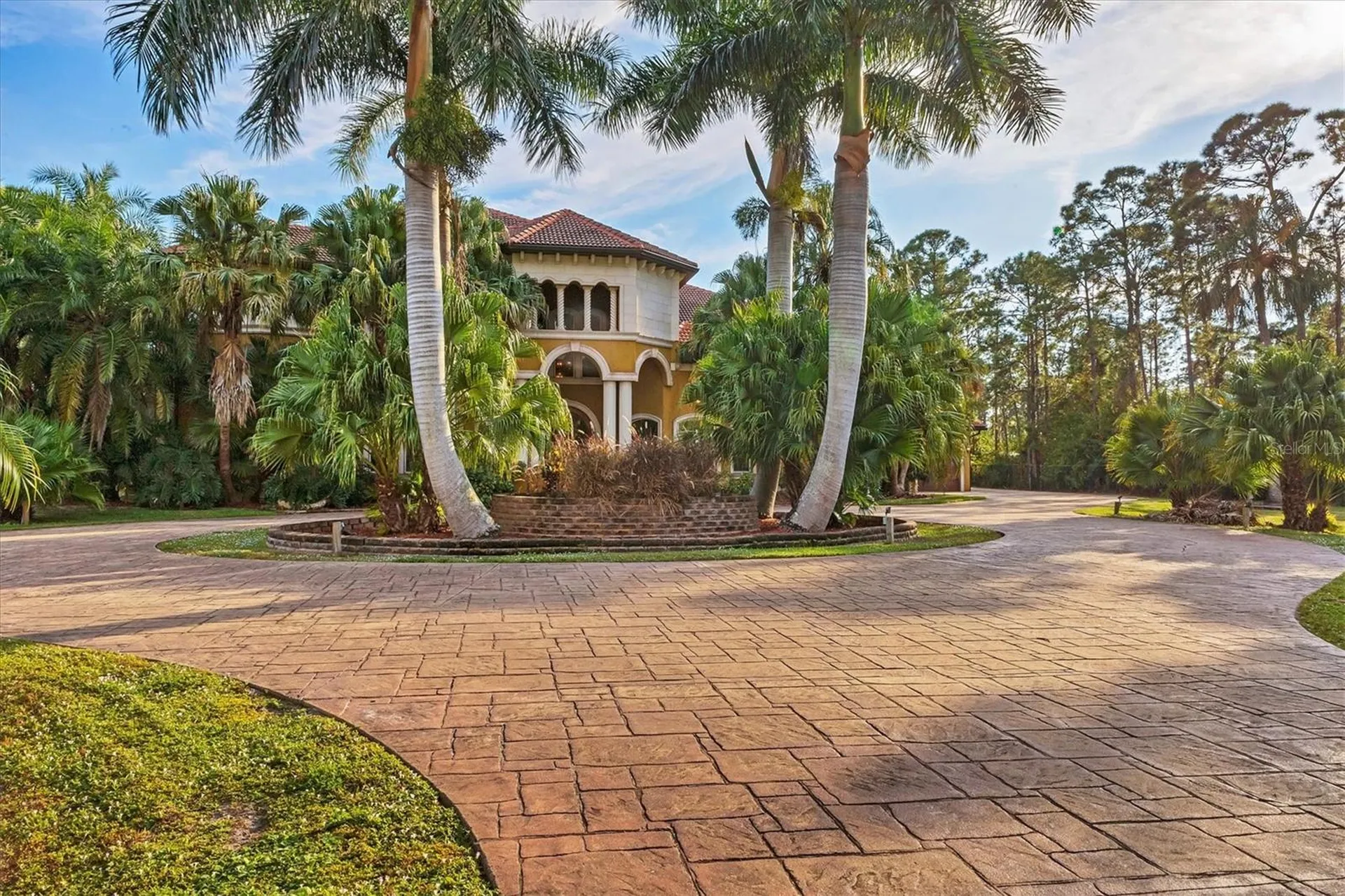 3657 Tropicaire Boulevard North Port FL 34286