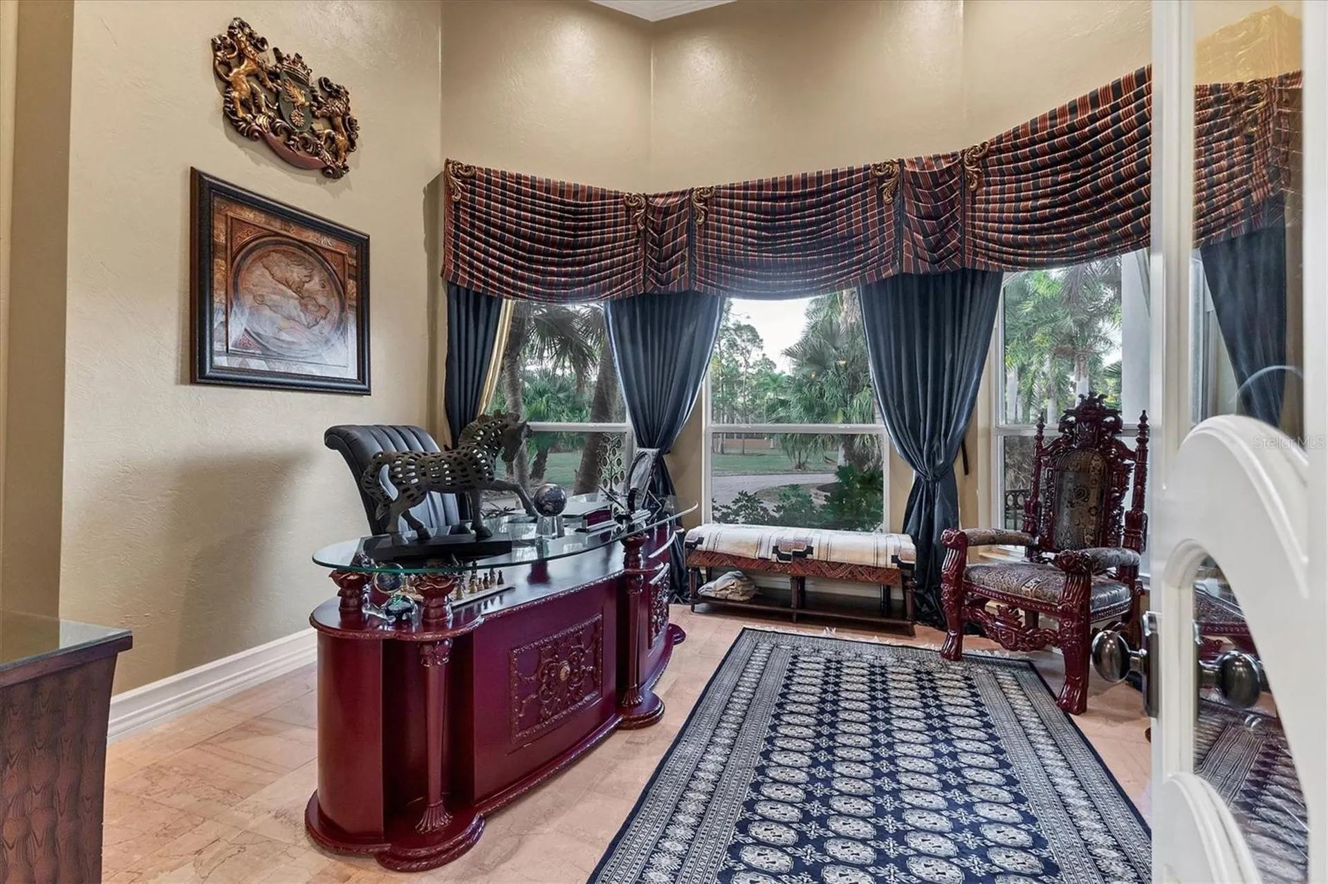 3657 Tropicaire Boulevard North Port FL 34286