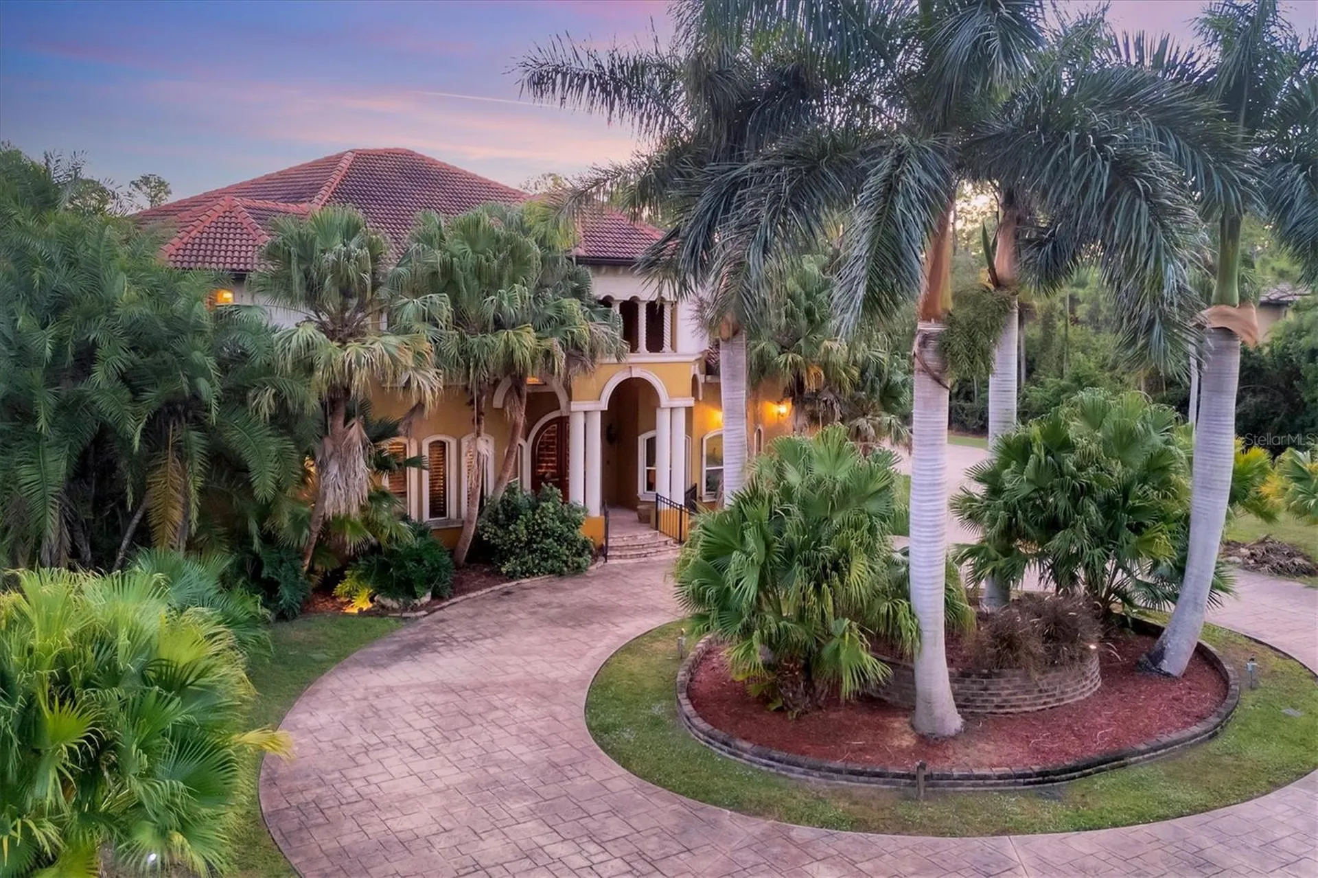 3657 Tropicaire Boulevard North Port FL 34286