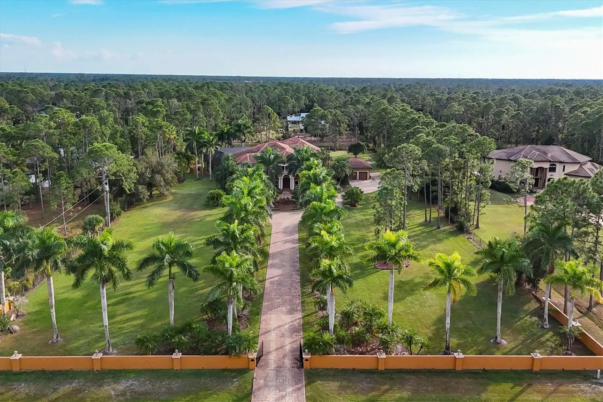 3657 Tropicaire Boulevard North Port FL 34286