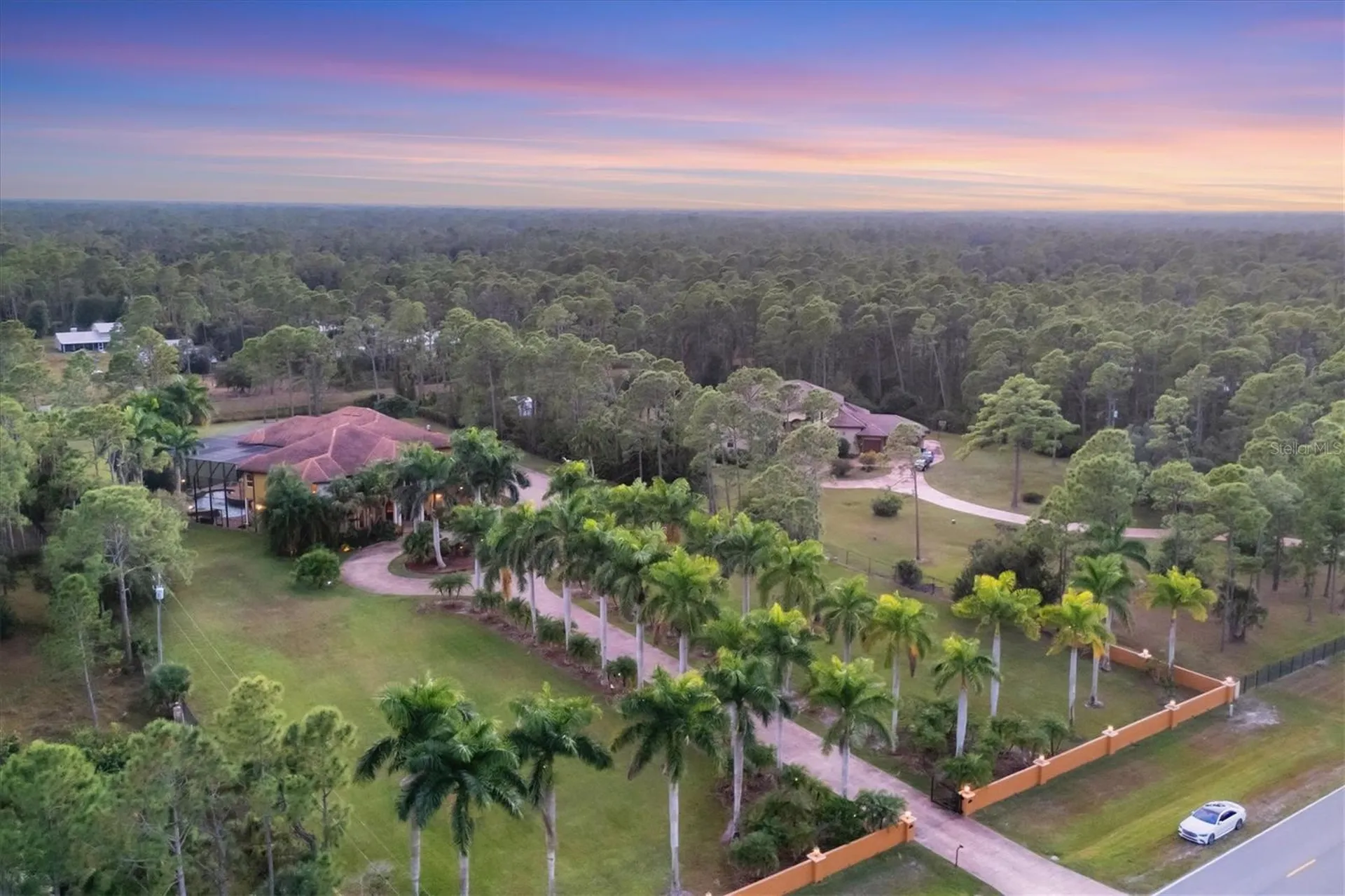 3657 Tropicaire Boulevard North Port FL 34286