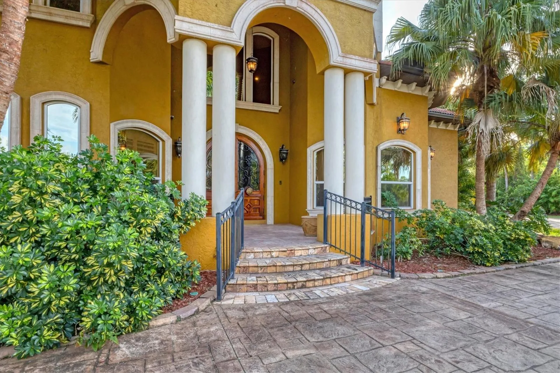 3657 Tropicaire Boulevard North Port FL 34286