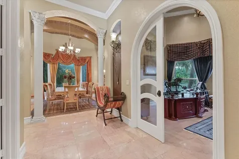 3657 Tropicaire Boulevard North Port FL 34286