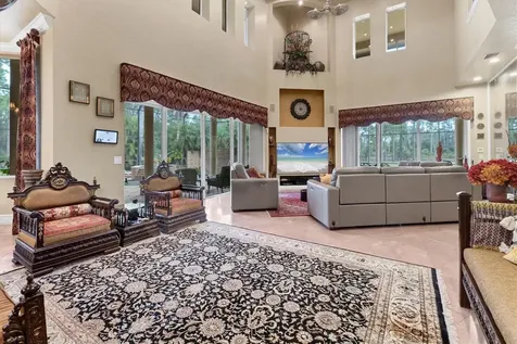 3657 Tropicaire Boulevard North Port FL 34286