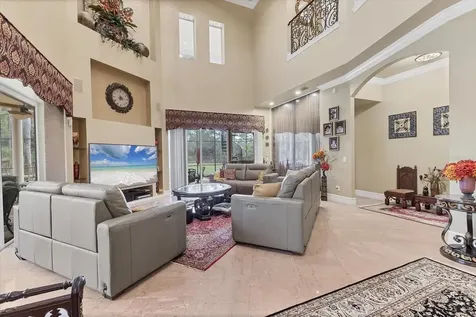 3657 Tropicaire Boulevard North Port FL 34286