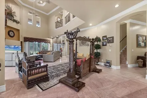 3657 Tropicaire Boulevard North Port FL 34286