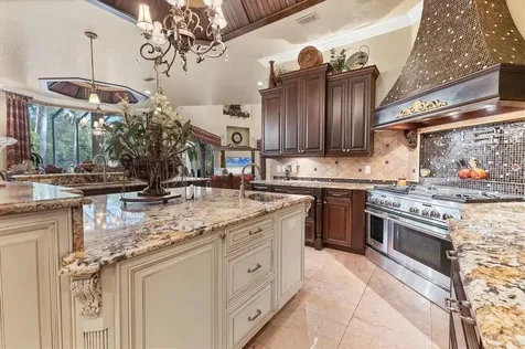 3657 Tropicaire Boulevard North Port FL 34286