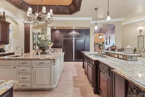 3657 Tropicaire Boulevard North Port FL 34286