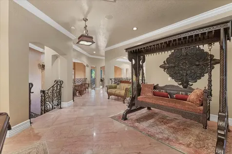 3657 Tropicaire Boulevard North Port FL 34286