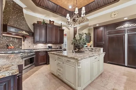 3657 Tropicaire Boulevard North Port FL 34286
