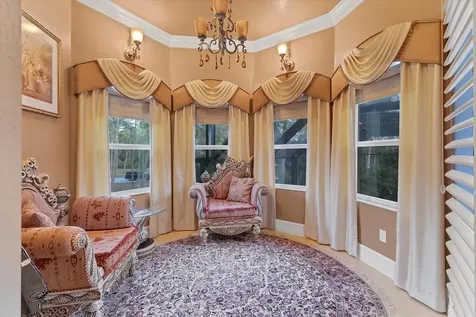 3657 Tropicaire Boulevard North Port FL 34286