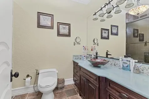 3657 Tropicaire Boulevard North Port FL 34286