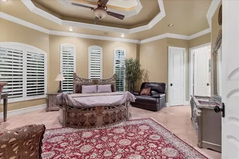 3657 Tropicaire Boulevard North Port FL 34286