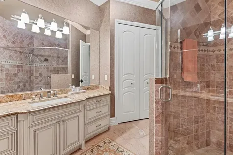 3657 Tropicaire Boulevard North Port FL 34286