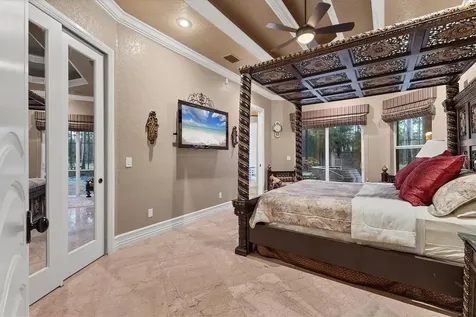 3657 Tropicaire Boulevard North Port FL 34286