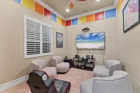 3657 Tropicaire Boulevard North Port FL 34286