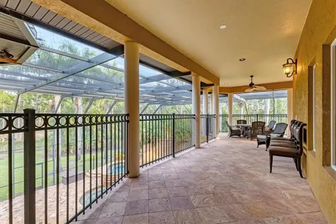3657 Tropicaire Boulevard North Port FL 34286