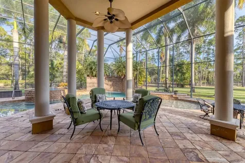 3657 Tropicaire Boulevard North Port FL 34286